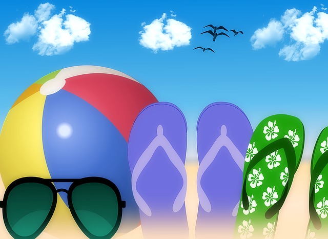 https://www.partyexpress.com/bulk-luau-party-supplies